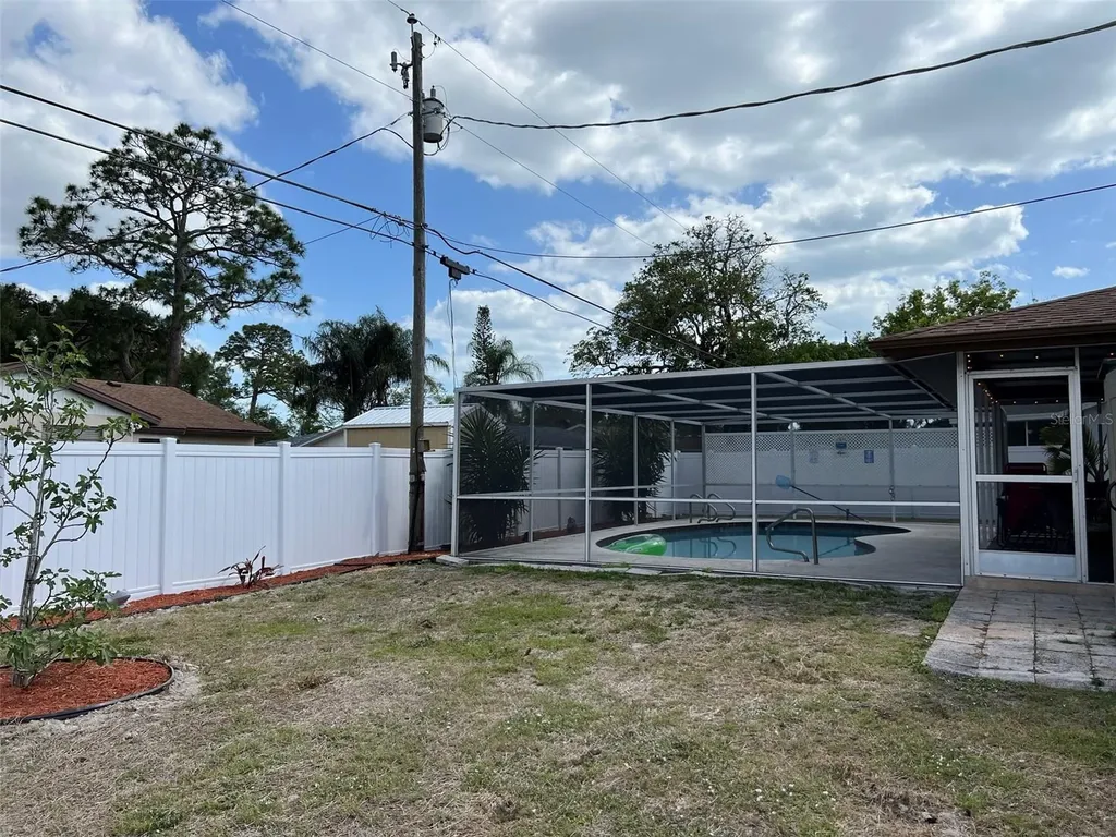 961 Everest Road Venice FL 34293