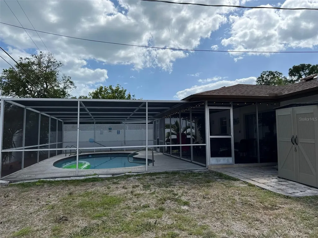961 Everest Road Venice FL 34293