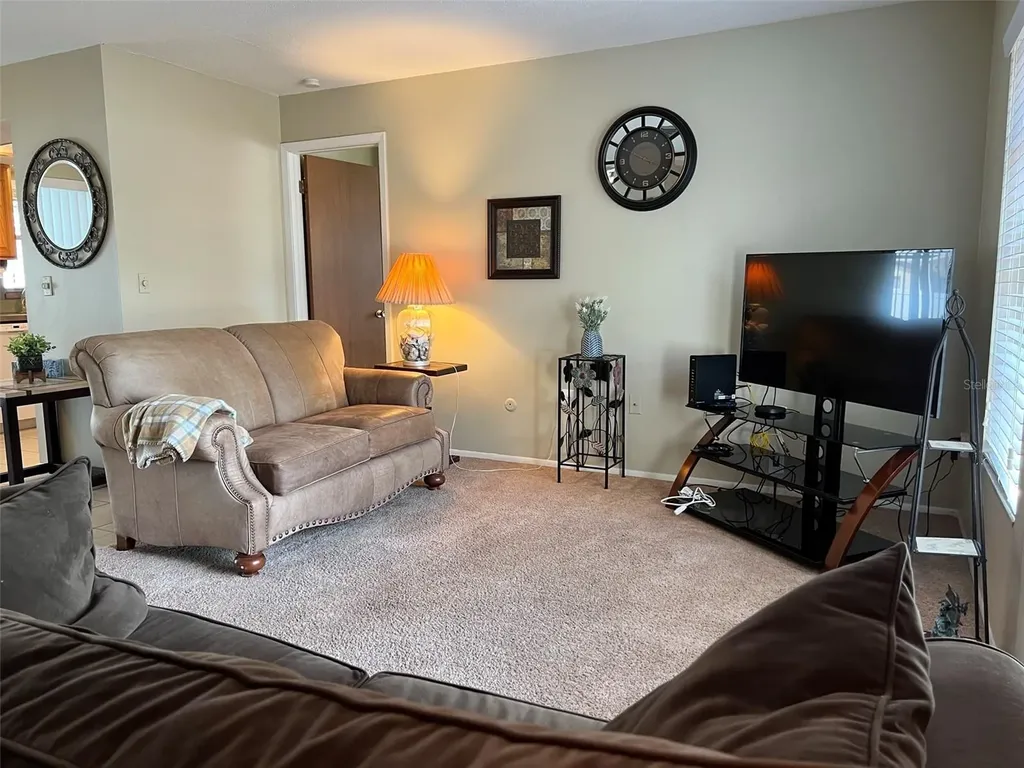 961 Everest Road Venice FL 34293