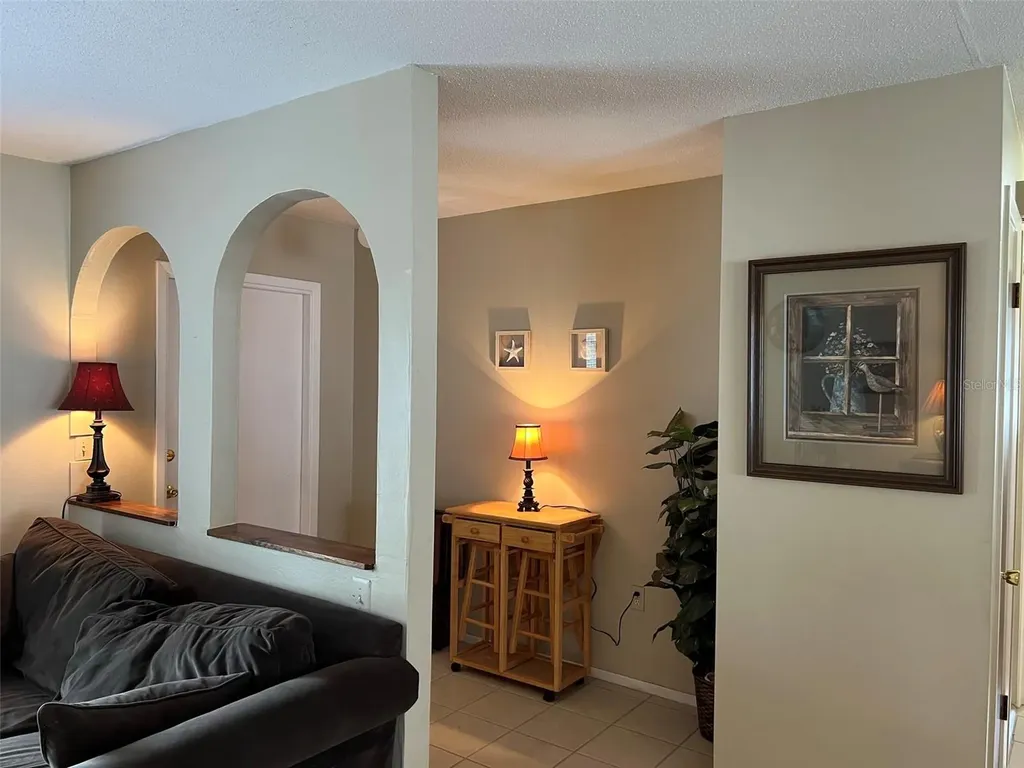 961 Everest Road Venice FL 34293