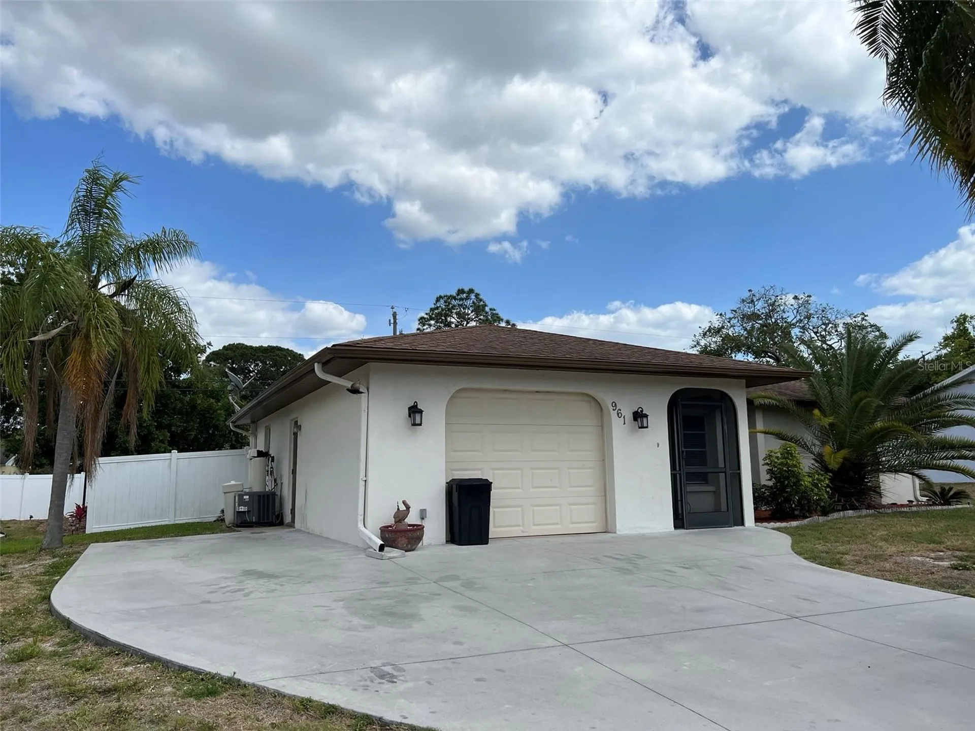 961 Everest Road Venice FL 34293