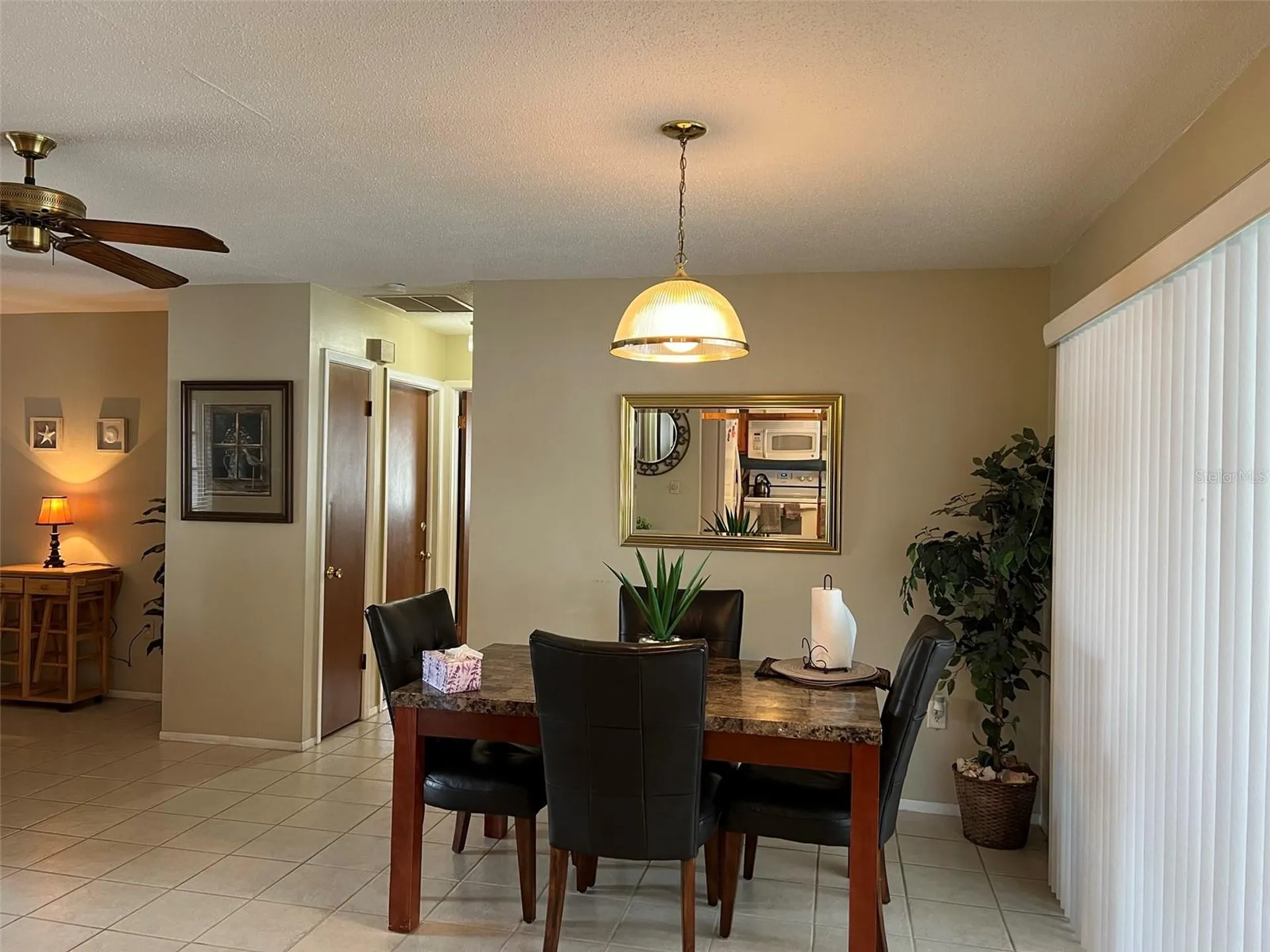 961 Everest Road Venice FL 34293