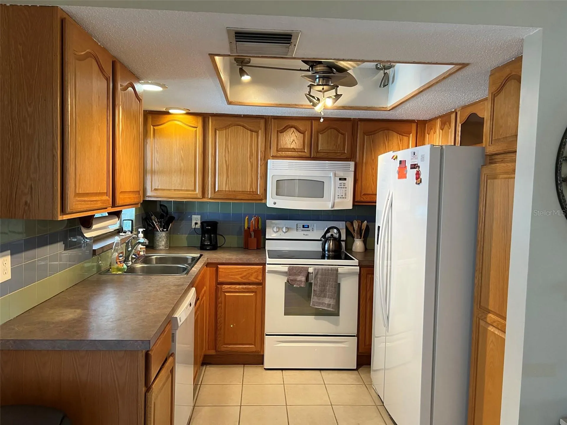 961 Everest Road Venice FL 34293