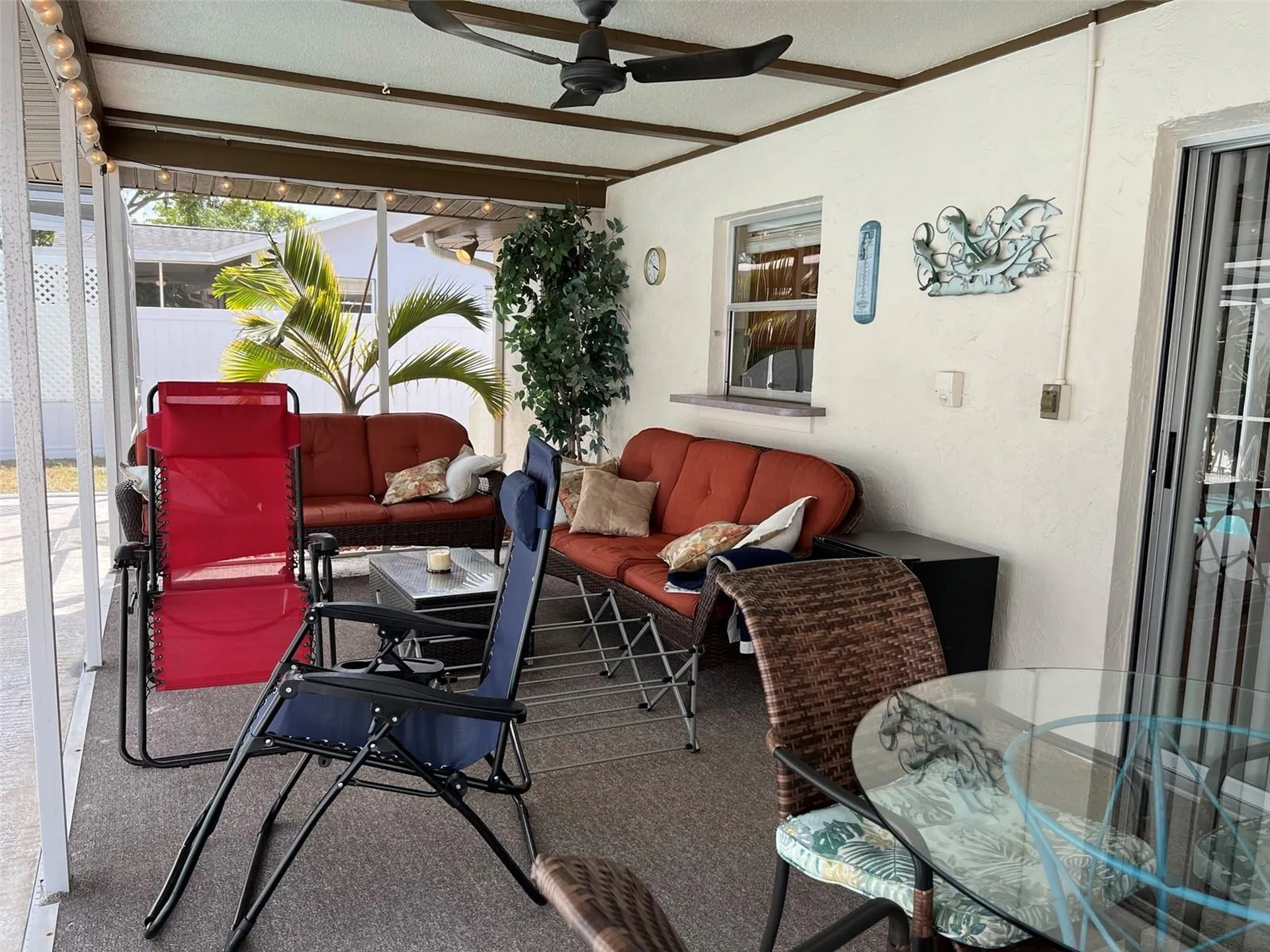 961 Everest Road Venice FL 34293