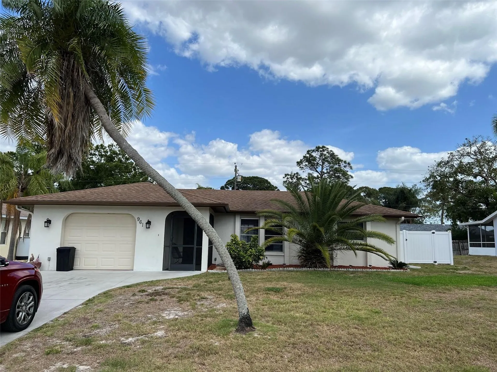 961 Everest Road Venice FL 34293