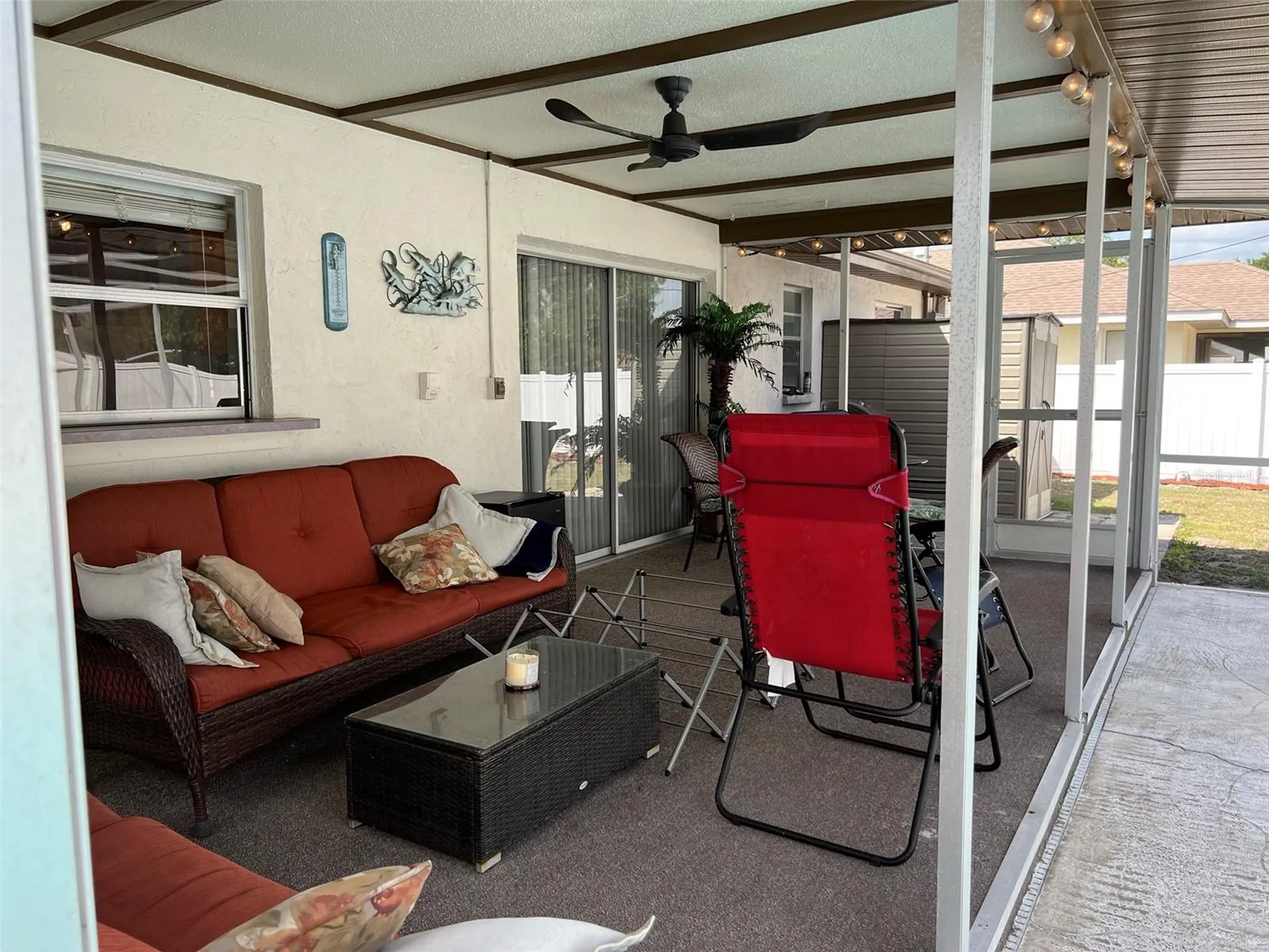 961 Everest Road Venice FL 34293