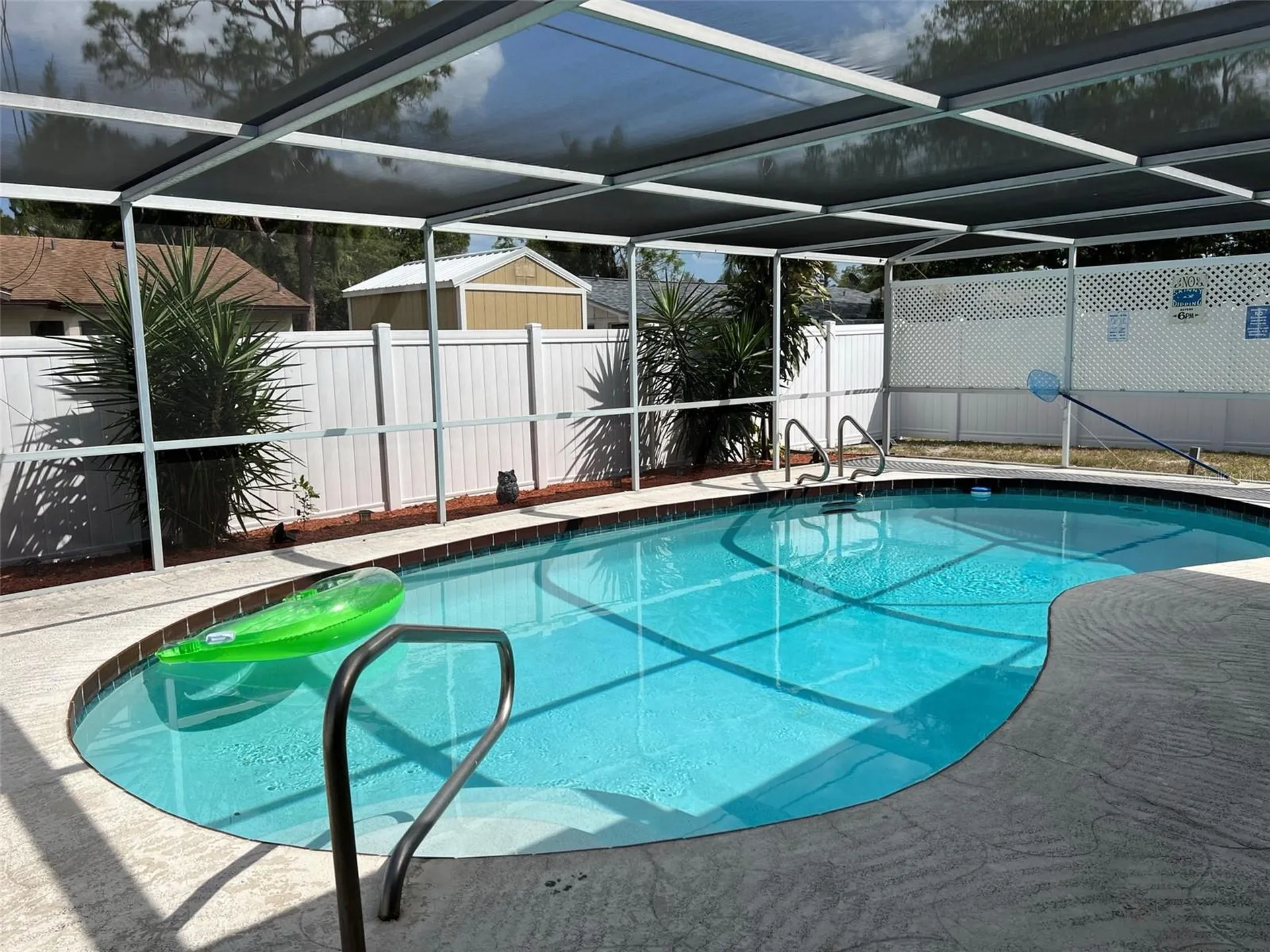 961 Everest Road Venice FL 34293