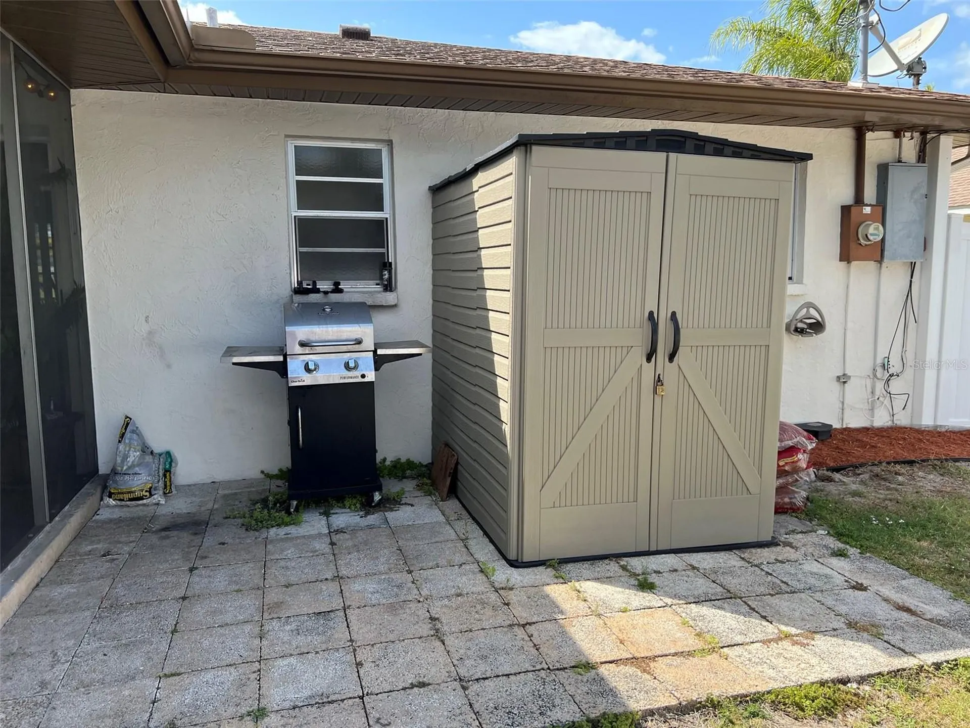 961 Everest Road Venice FL 34293