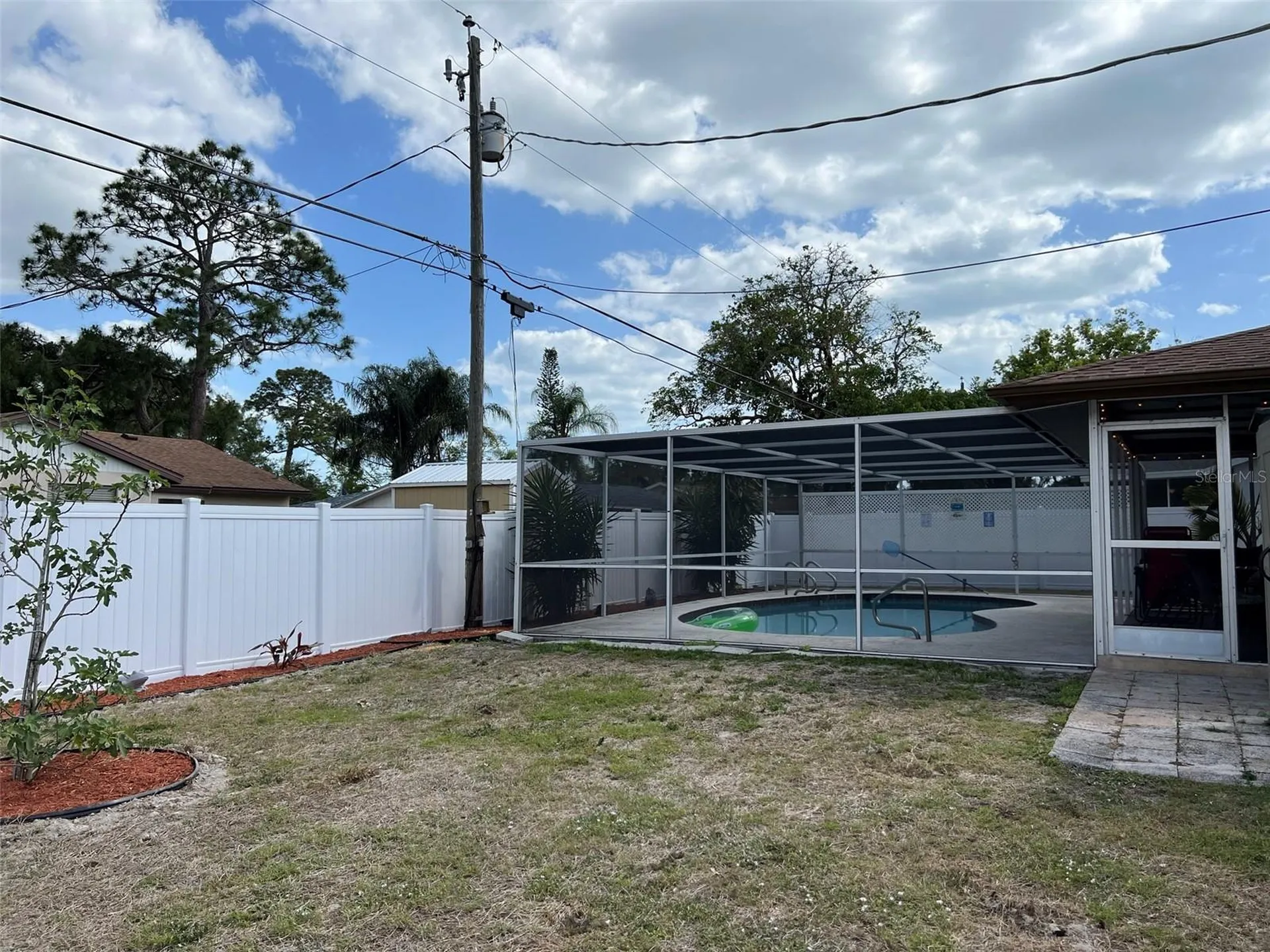 961 Everest Road Venice FL 34293