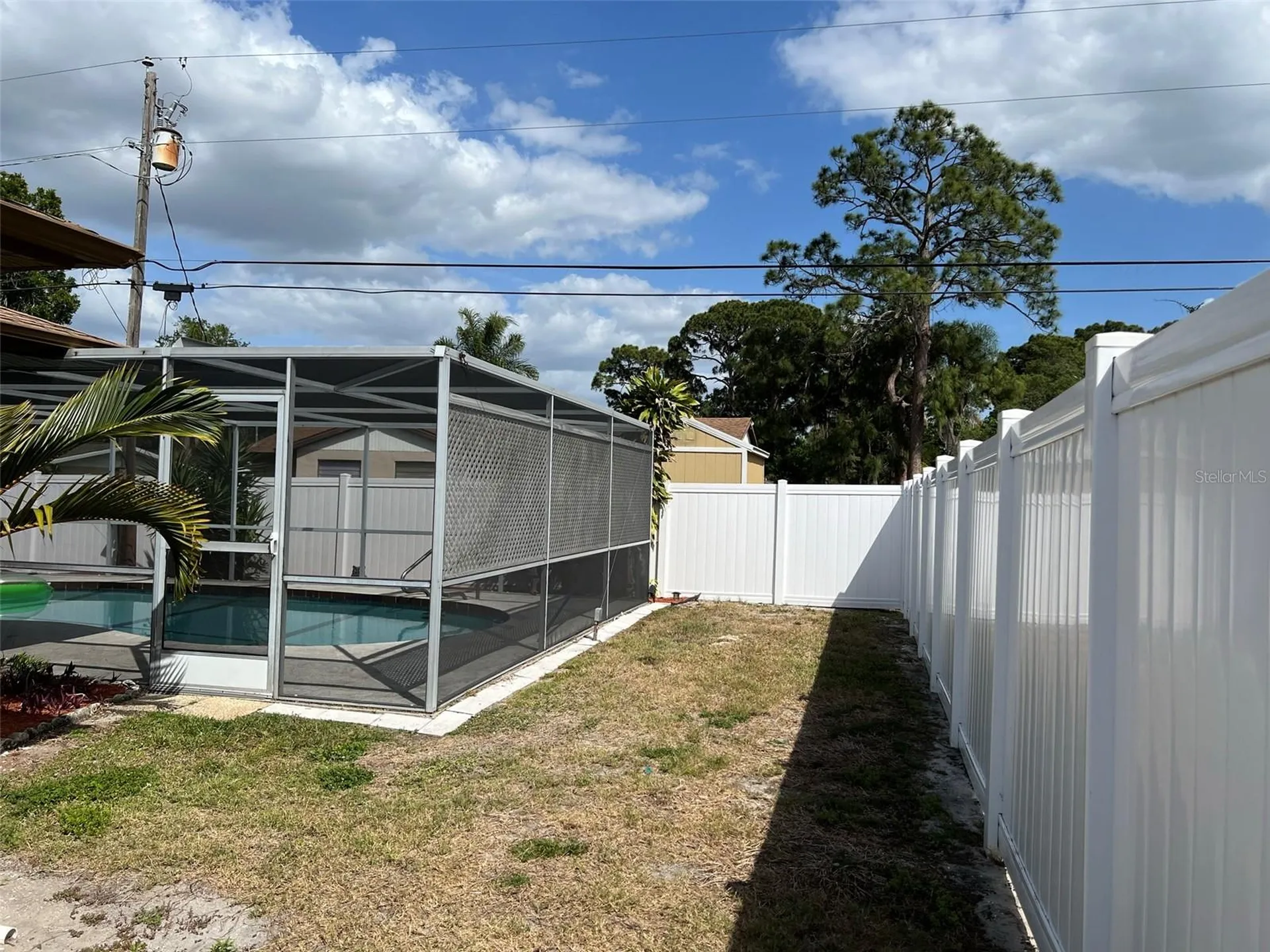 961 Everest Road Venice FL 34293