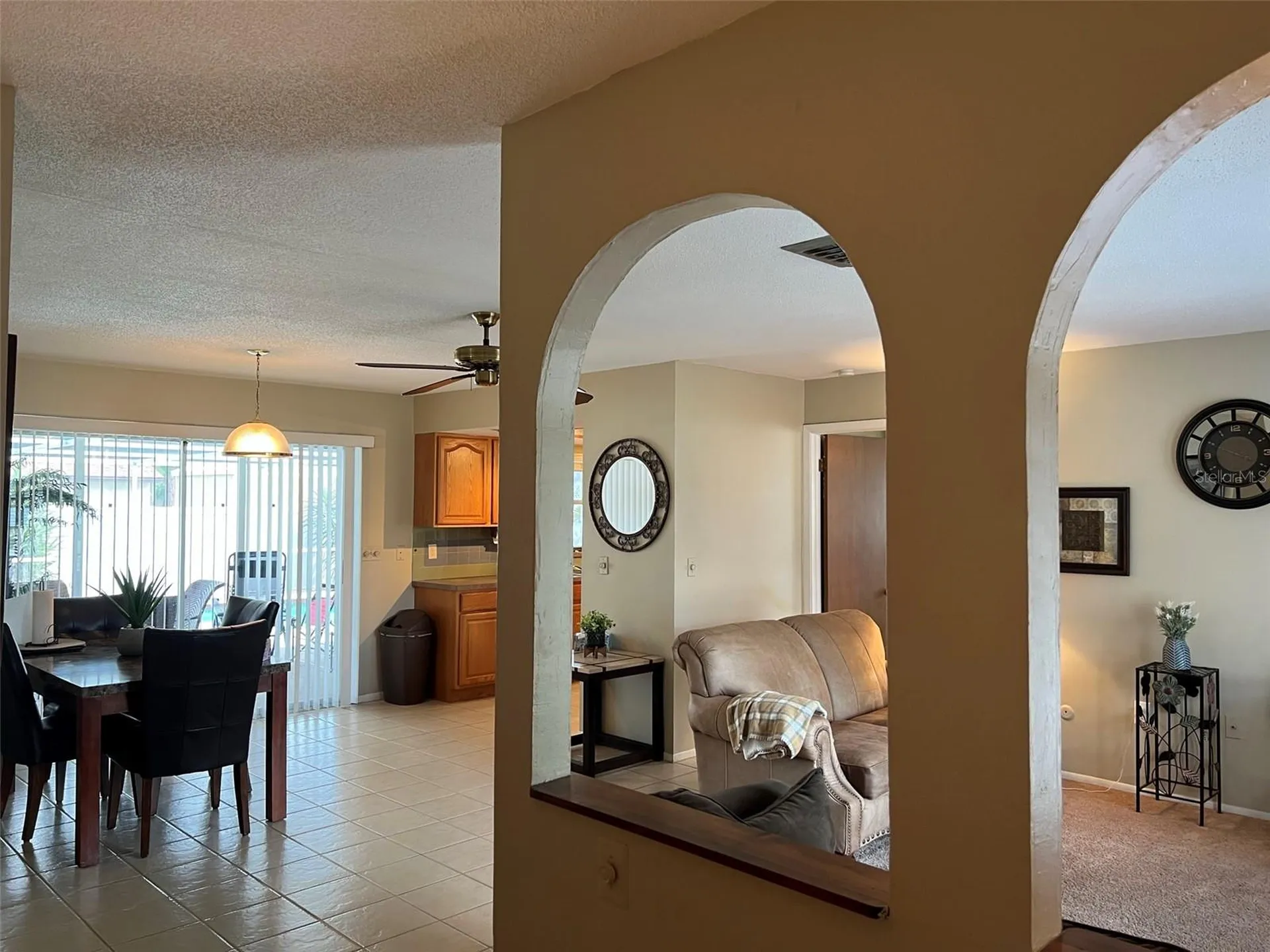 961 Everest Road Venice FL 34293