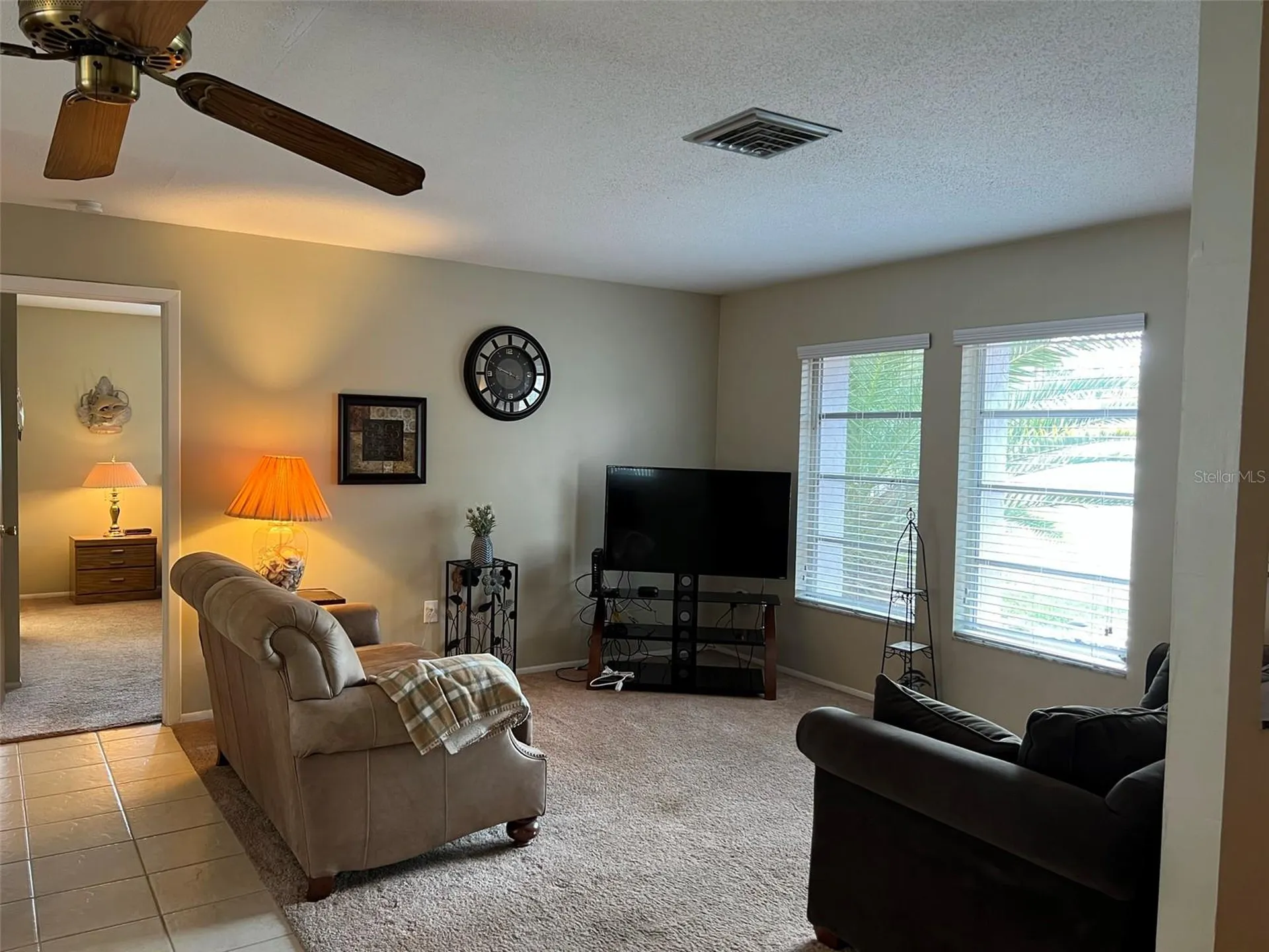 961 Everest Road Venice FL 34293