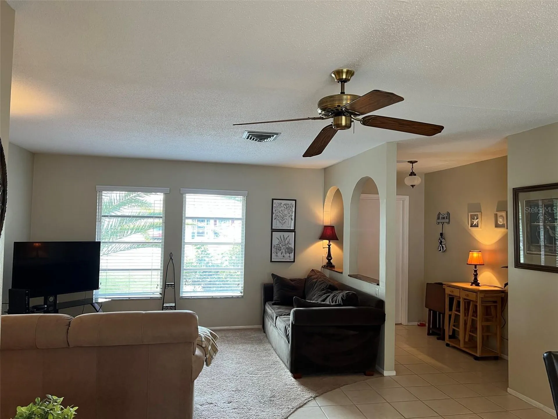 961 Everest Road Venice FL 34293