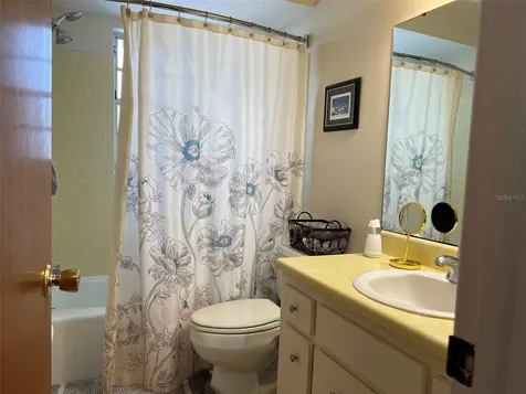 961 Everest Road Venice FL 34293