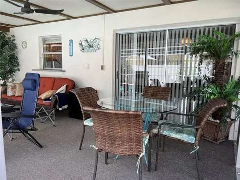961 Everest Road Venice FL 34293