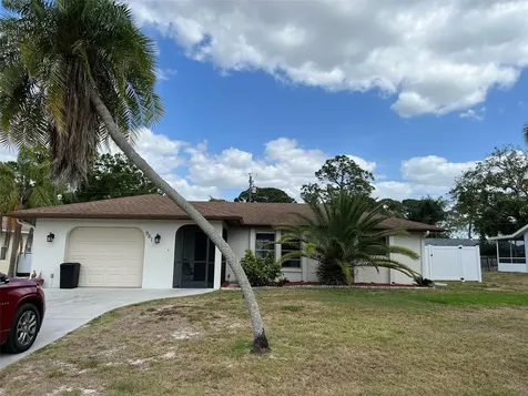 961 Everest Road Venice FL 34293