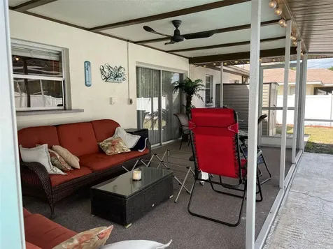 961 Everest Road Venice FL 34293