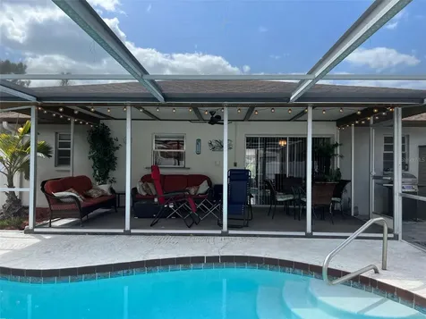 961 Everest Road Venice FL 34293