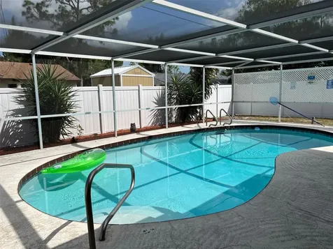 961 Everest Road Venice FL 34293