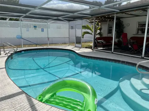 961 Everest Road Venice FL 34293