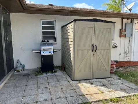 961 Everest Road Venice FL 34293