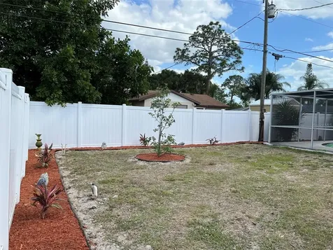 961 Everest Road Venice FL 34293