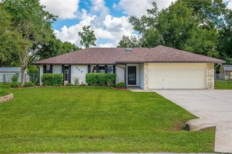 948 Burrisridge Drive Lakeland FL 33809