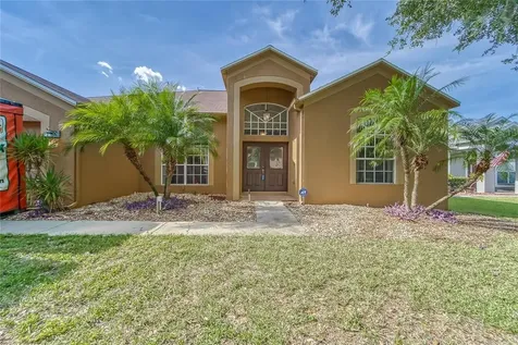 4114 Amber Ridge Lane Valrico FL 33594
