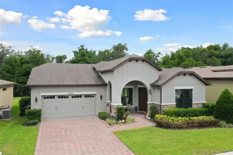5166 Sassari Avenue Saint Cloud FL 34771