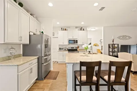 5166 Sassari Avenue Saint Cloud FL 34771