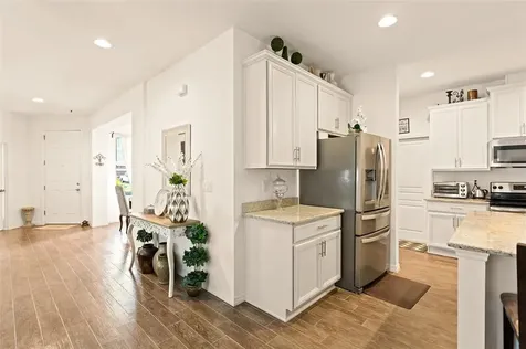 5166 Sassari Avenue Saint Cloud FL 34771