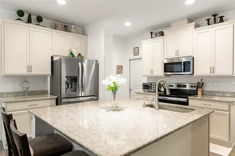 5166 Sassari Avenue Saint Cloud FL 34771