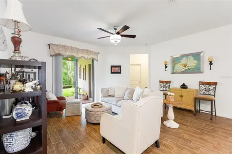 5166 Sassari Avenue Saint Cloud FL 34771