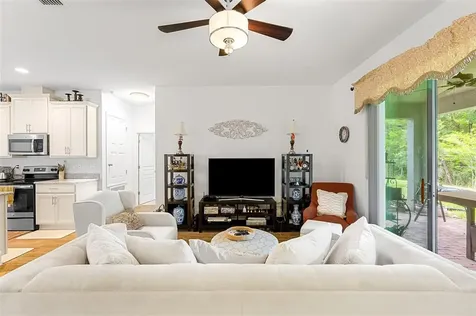 5166 Sassari Avenue Saint Cloud FL 34771