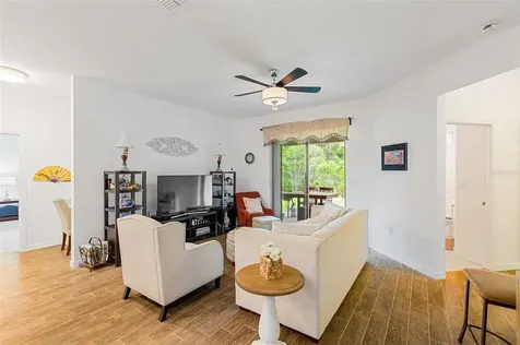 5166 Sassari Avenue Saint Cloud FL 34771