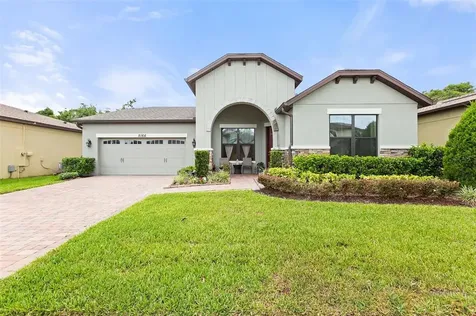 5166 Sassari Avenue Saint Cloud FL 34771