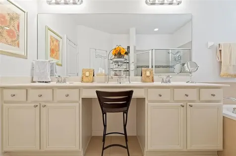 5166 Sassari Avenue Saint Cloud FL 34771