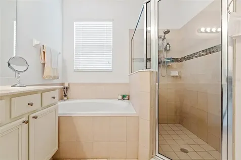 5166 Sassari Avenue Saint Cloud FL 34771