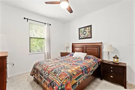 5166 Sassari Avenue Saint Cloud FL 34771