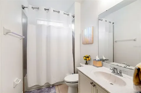 5166 Sassari Avenue Saint Cloud FL 34771