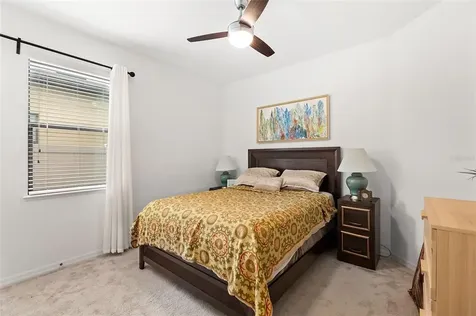5166 Sassari Avenue Saint Cloud FL 34771