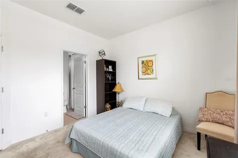 5166 Sassari Avenue Saint Cloud FL 34771