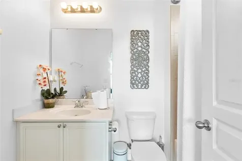 5166 Sassari Avenue Saint Cloud FL 34771