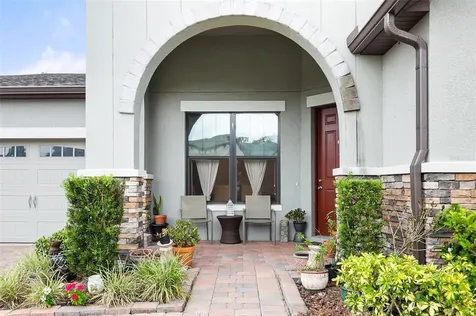 5166 Sassari Avenue Saint Cloud FL 34771