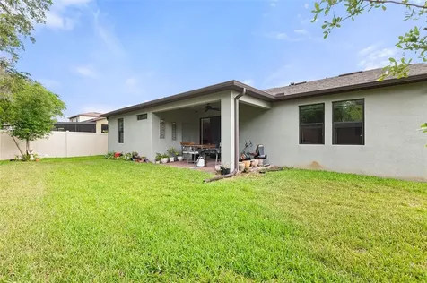 5166 Sassari Avenue Saint Cloud FL 34771