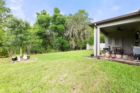 5166 Sassari Avenue Saint Cloud FL 34771