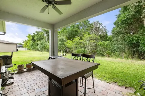 5166 Sassari Avenue Saint Cloud FL 34771