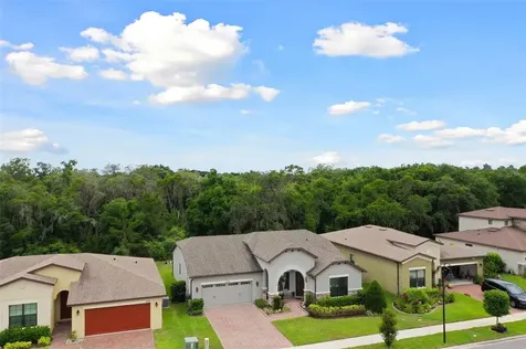 5166 Sassari Avenue Saint Cloud FL 34771