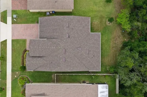 5166 Sassari Avenue Saint Cloud FL 34771