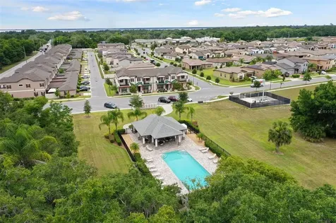 5166 Sassari Avenue Saint Cloud FL 34771
